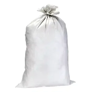 Taniej Worek polipropylenowy PP / 65x105 cm