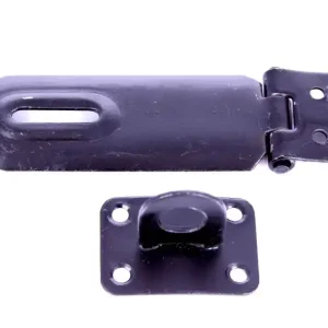 Wrzeciądz malowany mały 125x33 mm Do wyczerpania zapasów