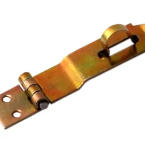 Wrzeciądz mini 100x25 mm / 2 otwory Niska cena