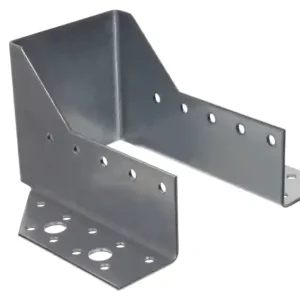 Wspornik belki U 120x100 Kup teraz