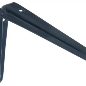 Tylko dziś Wspornik budowlany szary 200x150 mm