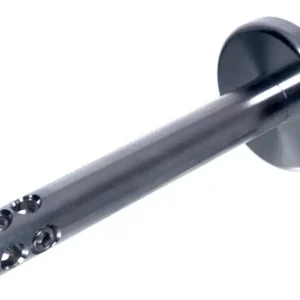 Wspornik ścienny do lin 6,5 mm nierdzewny GREENLINE 94 mm Zamów teraz