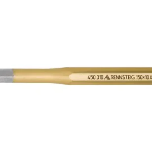 Ekspresowa dostawa Wybijak / RENNSTEIG / 12 mm / 150 mm / 10 mm