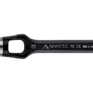 Szybka dostawa Wycinak rymarski / RENNSTEIG / 111 mm / Ø10 mm