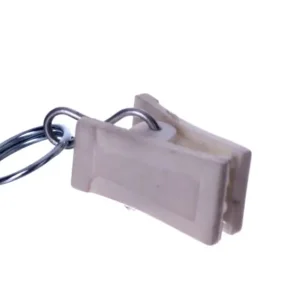 Oferta czasowa Żabki do karniszy fi 15
