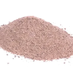 Tani Zaprawa szamotowa WOREK 5 kg