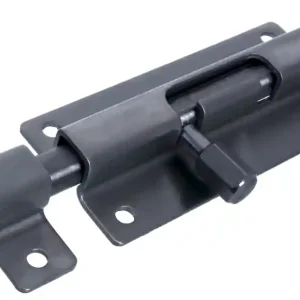 Zasuwka nierdzewna mod.800 - 65mm / A2-AISI 304 Kup teraz
