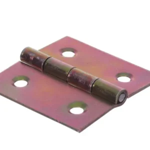 Hit cenowy Zawias splatany 25mm