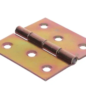 Zawias splatany 60mm Szybka dostawa