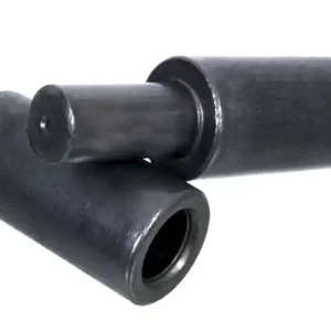Oferta czasowa Zawias toczony Ø12 x 60 mm