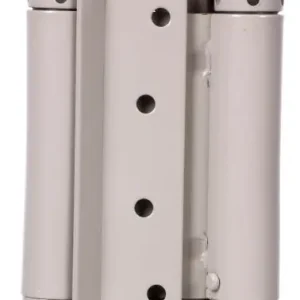 Zawias wahadłowy 150mm lakierowany Kup teraz