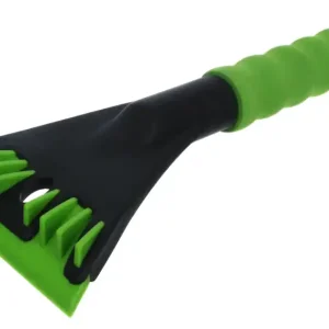 Zdrapka - skrobak do szyb Oferta