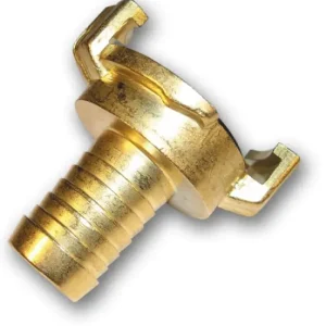 Złącze błyskawiczne na wąż 3/4"-19mm Nie przegap