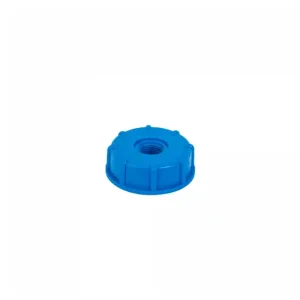 Złącze IBC GW S60x6 / GW 1/2‘‘ Hit cenowy