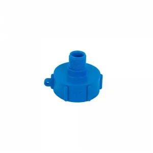Złącze IBC GW S60x6 / GZ 3/4‘‘ Ostatnie sztuki