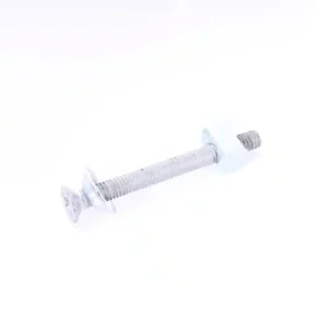 Złącze meblowe bębenkowe 6/60mm Hit cenowy