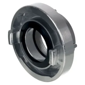 Złącze strażackie do węży / STORZ / gwint wewnętrzny / rozmiar 2" (52 mm) Cena promocyjna