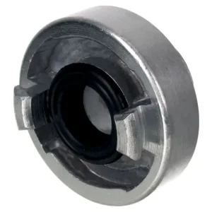 Złącze strażackie do węży / STORZ / gwint zewnętrzny / rozmiar 1" (25 mm) Kup online