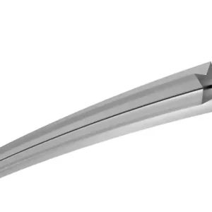 Żyłka GWIAZDKA RIPPER DUAL z drutem 3.0x15m Najlepsza cena