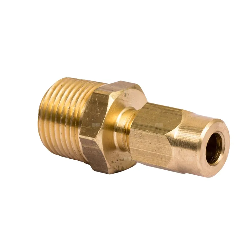 10 łączników R1/2" zacisk. DN 6x1 mm Zamów dziś
