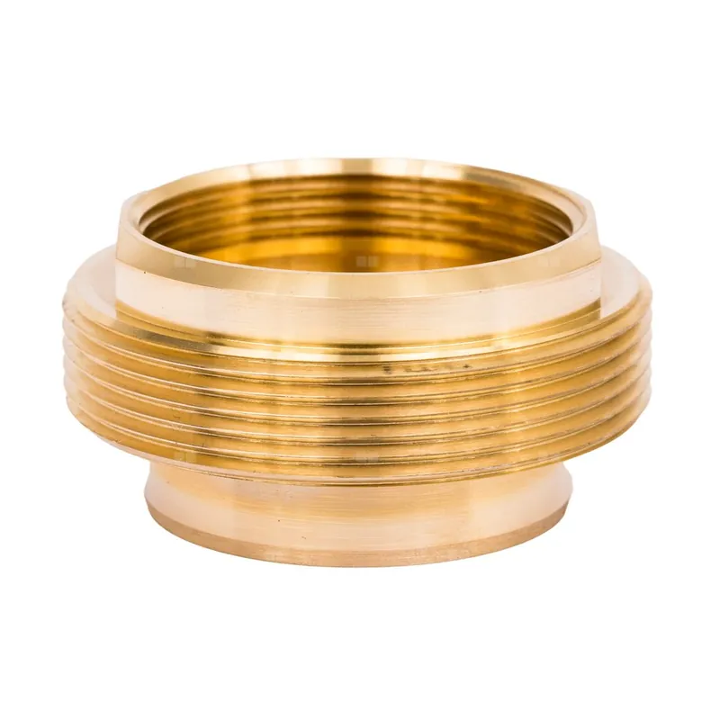 Adapter M45 / M34 Ostatnie sztuki