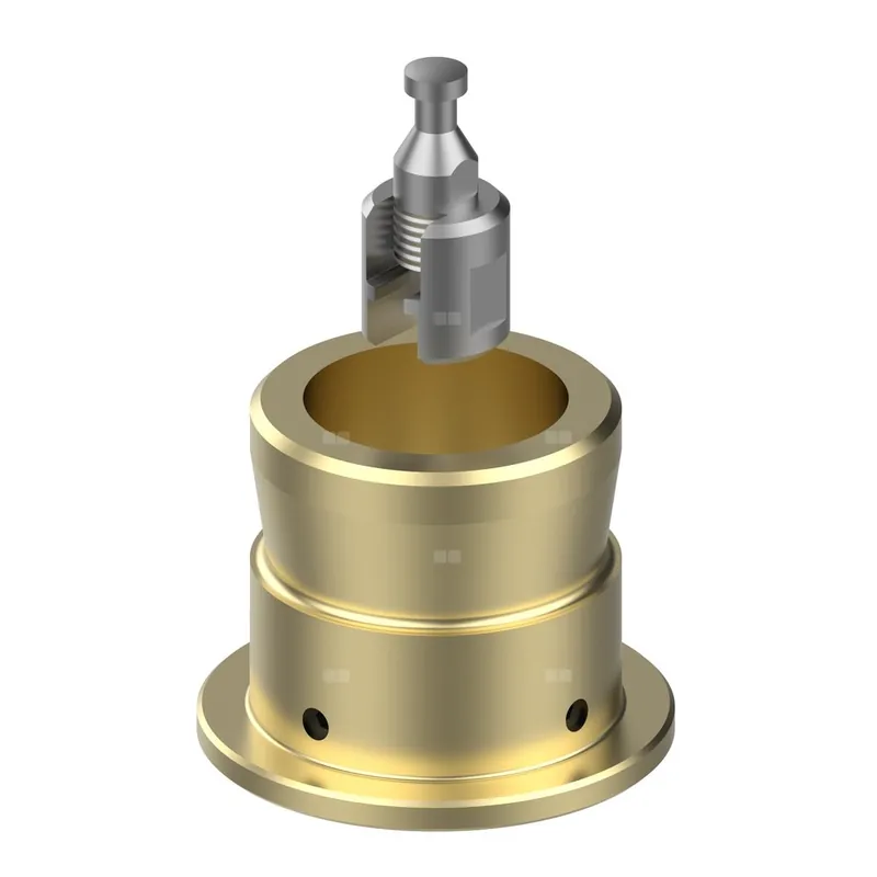 AdapAMx15/16/25/35-VRB/G, VF/L2009 DN 15–50 Najlepsza cena