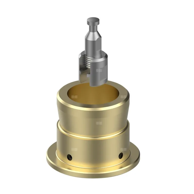 AdapAMx55/56/y23-VRB/G, VF/L2009 DN 65–80 Cena promocyjna