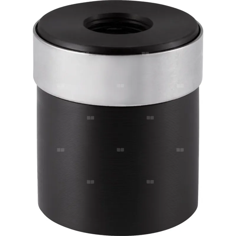 Bestseller Łącznik GEBERIT HDPE, PE / polietylen, 75 mm, DN 70 x DN 65 (GW x króciec)
