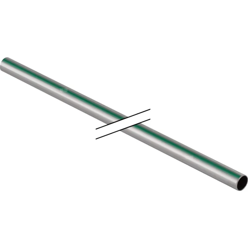 Bezpieczne zakupy Rura Geberit Mapress Edelstahl 1.4521 d18x1,0 w opak. zbiorczym