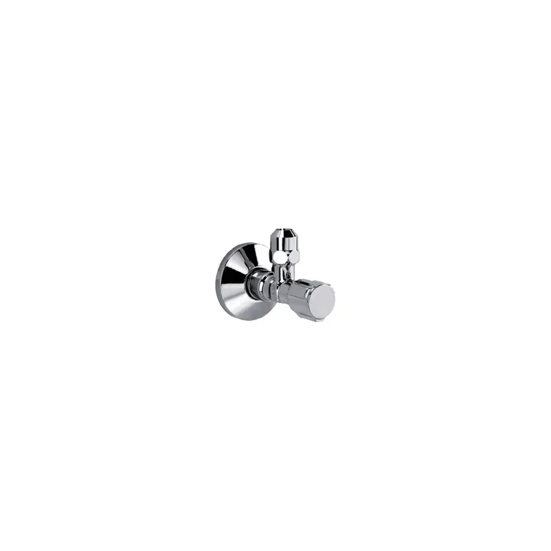 Oferta Zawór kątowy 1/2‘‘ - MULTI SUITES - FINISHED PRODUCTS