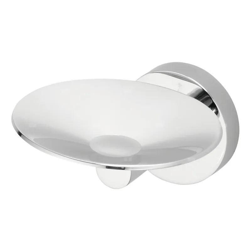 Mydelniczka 79x96x48 mm - IOM Tani