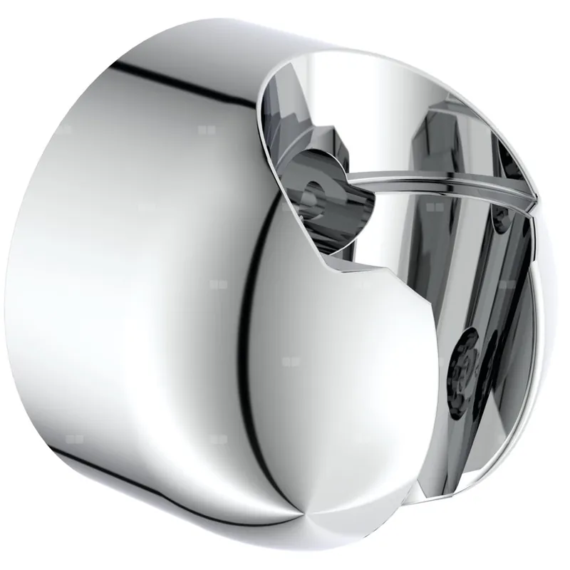 Uchwyt prysznicowy 58x47x58 mm - IDEALRAIN Oferta