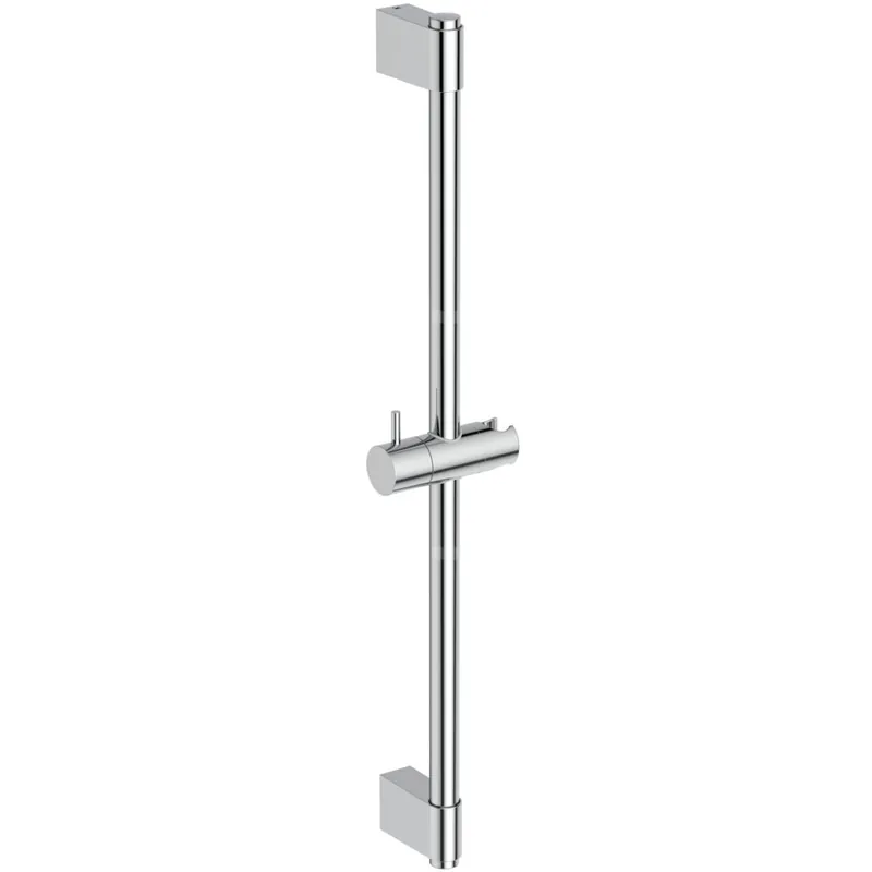 Nowy Drążek prysznicowy 102x72x603 mm - IDEALRAIN PRO