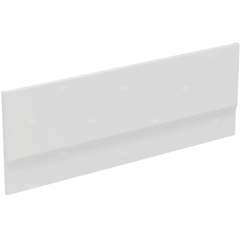 Panel przedni wanny 1500x30x550 mm - ACTIVE Zniżka