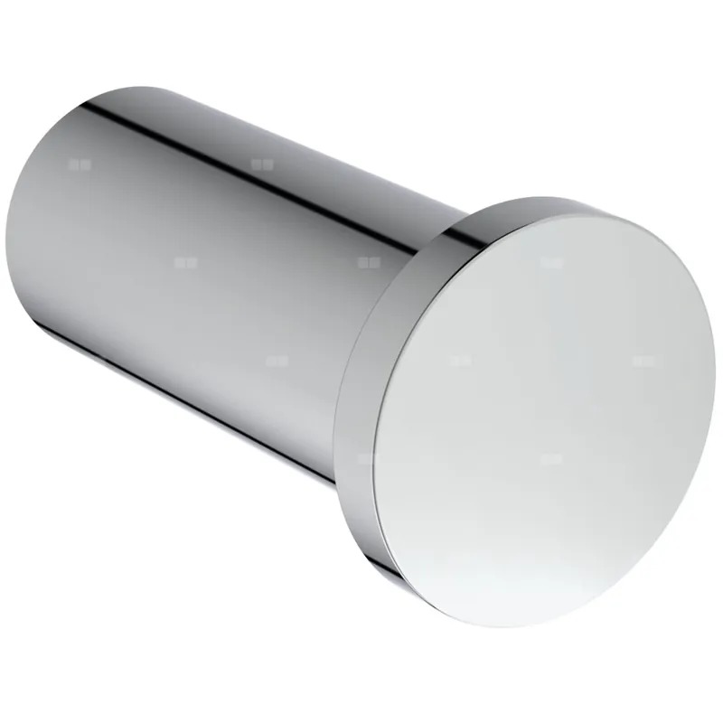 Haczyk na ręcznik 24x45x24 mm - CONNECT Najlepsza cena