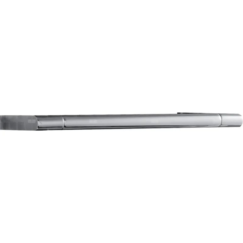 Wieszak na ręczniki 300x85x18 mm - CONNECT Dodaj do koszyka