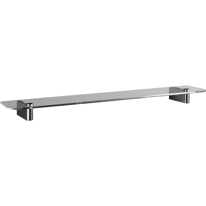 Półka 500x110 mm - CONNECT Szybka wysyłka