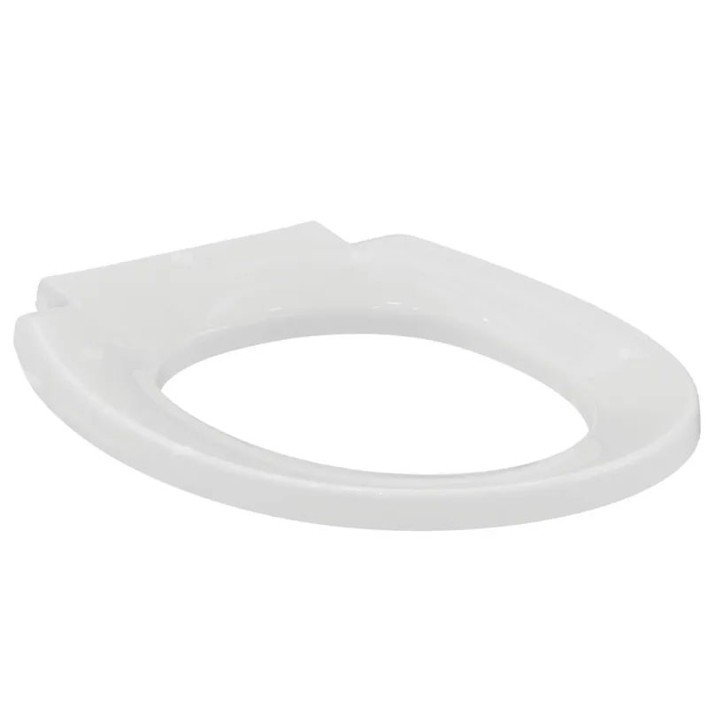 Gniazdo pierścieniowe 330x400x40 mm - CONTOUR 21 Cena promocyjna