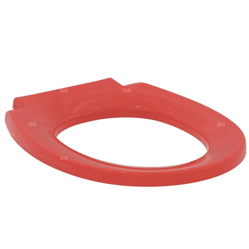 Gniazdo pierścieniowe 330x400x40 mm - CONTOUR 21 Ograniczona ilość
