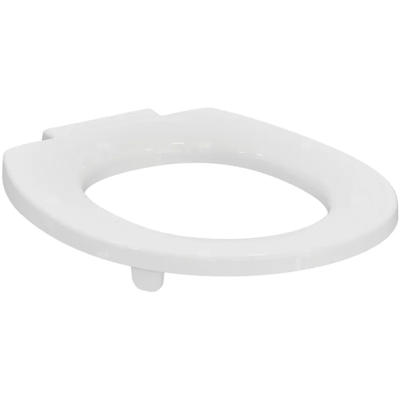 Gniazdo pierścieniowe 375x435x40 mm - CONTOUR 21 Bestseller