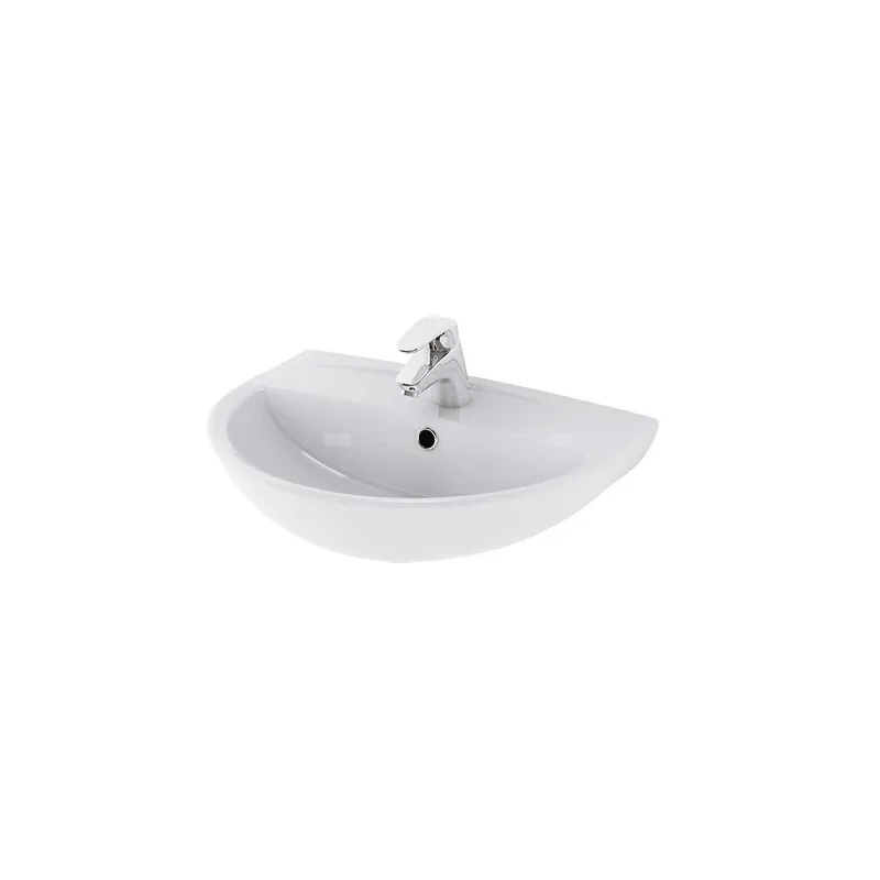 UMYWALKA MITO RED 50 Oferta limitowana