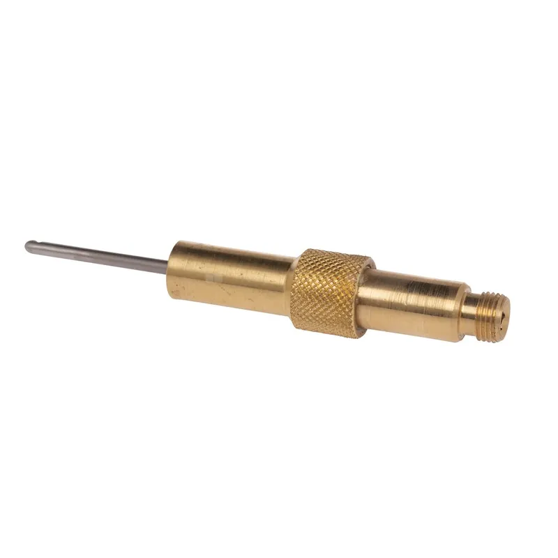 Oferta czasowa Króciec pomiarowy z przedłużeniem 60 mm