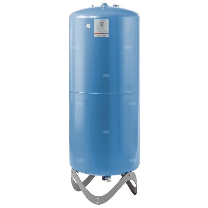 Compresso CU 800.6 - Naczynie podstawowe do Compresso Premium