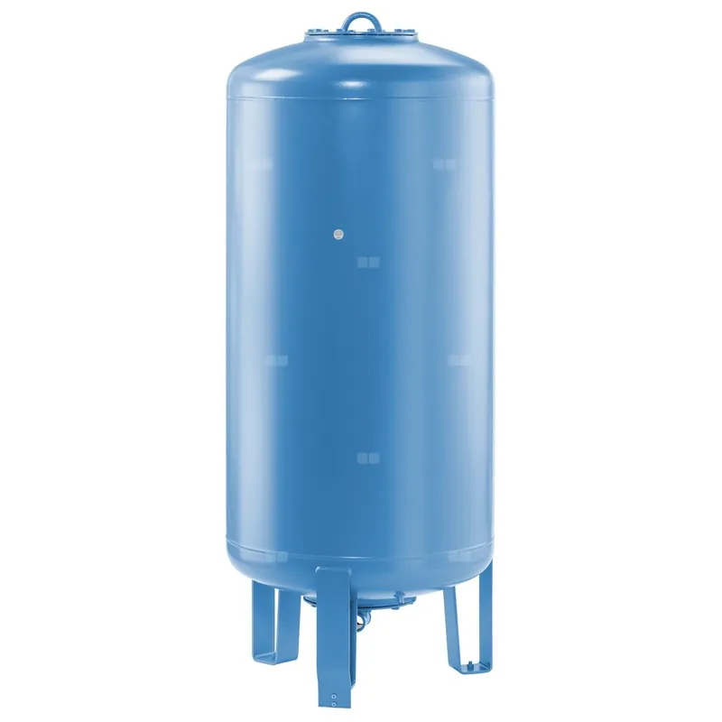 Compresso CG 3000.6 E - Naczynie dodatkowe do Compresso Oferta
