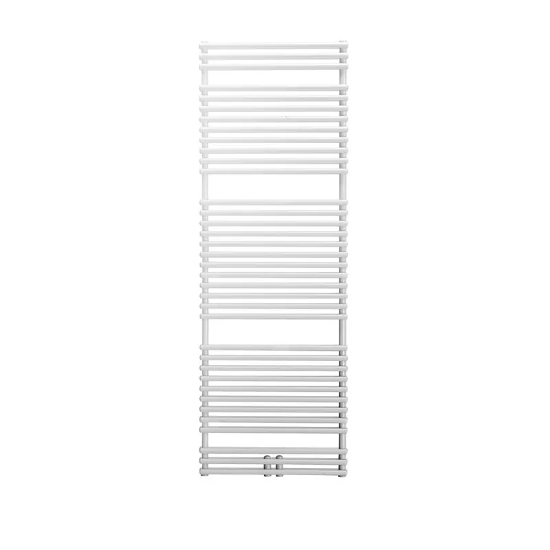 Oferta Grzejnik drabinkowy PURMO Apia, wym. 1800 x 900 mm, kolor biały, moc 2127W