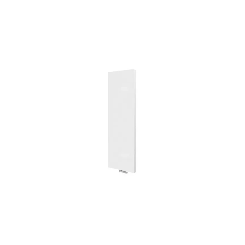 Ekran do grzejnika INVENTIO E-INV-40/120 Bestseller