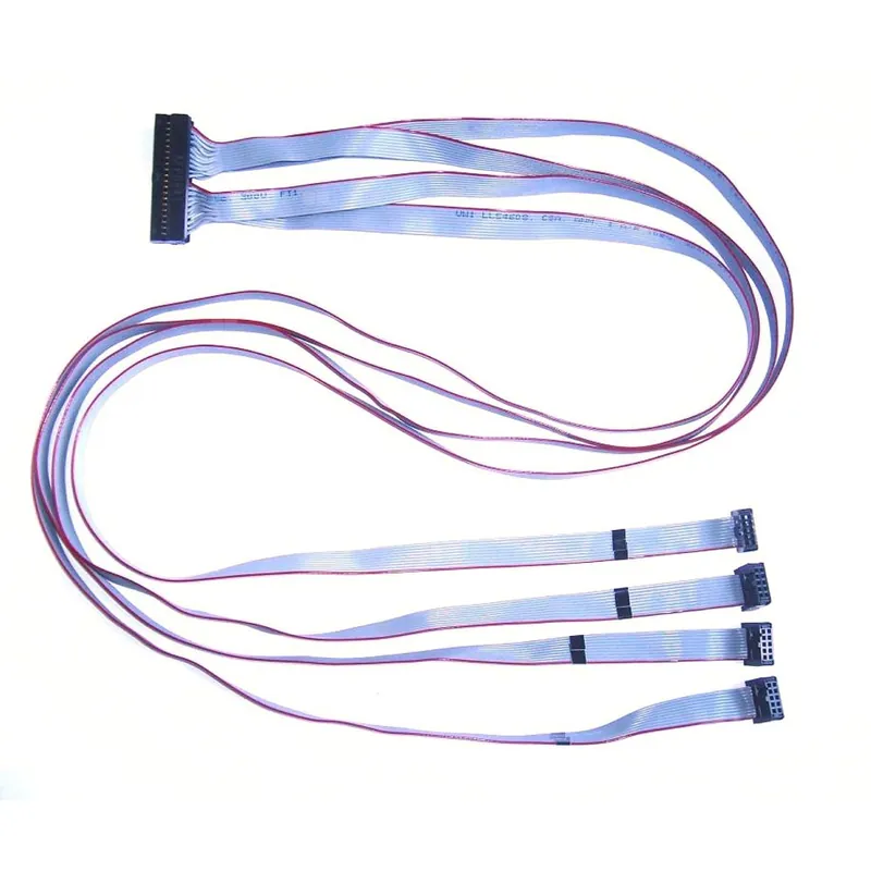 Do wyczerpania zapasów Kabel WILO CC elektr. do pomp