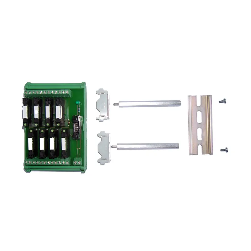 Premium Moduł komunikacyjny WILO CC 1-2 elektr. do pomp