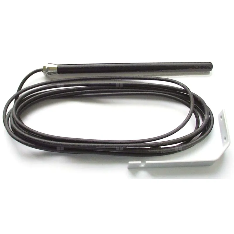 Antena GSM/GPRS z kablem 3 m dla SC/SCe/CC/CCe Bestseller