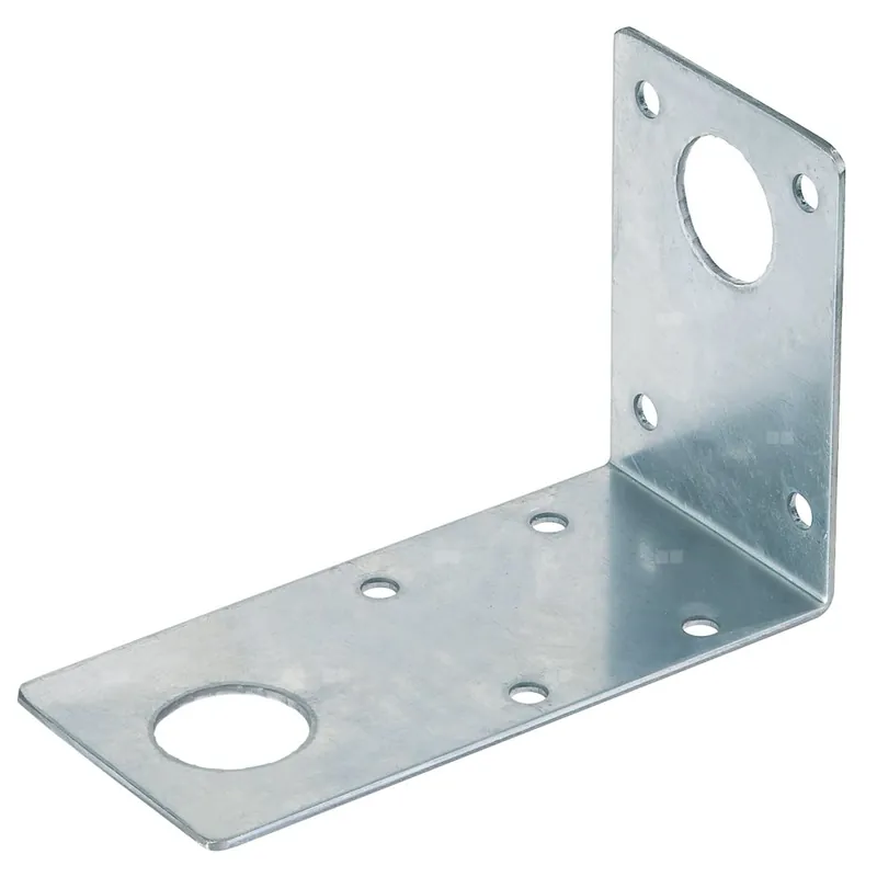 Obniżka ceny Ścienny uchwyt montażowy stal dł.210mm szer.100mm WILO